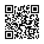 XC6222D34BMR-G QRCode