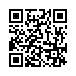 XC6222D34BPR-G QRCode