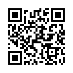 XC6222D35BMR-G QRCode