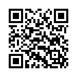 XC6222D361ER-G QRCode