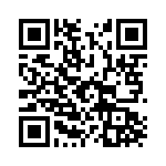 XC6222D36BMR-G QRCode