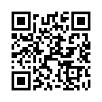 XC6222D37BMR-G QRCode