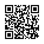 XC6222D38BMR-G QRCode