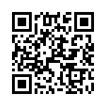 XC6222D38BPR-G QRCode