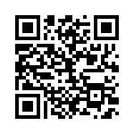 XC6222D39BER-G QRCode