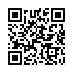 XC6222D40BER-G QRCode