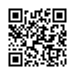 XC6222D40BMR-G QRCode