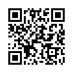 XC6222D411PR-G QRCode