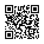 XC6222D44BER-G QRCode