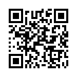 XC6222D46BER-G QRCode