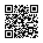 XC6222D46BPR-G QRCode