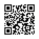 XC6222D471ER-G QRCode