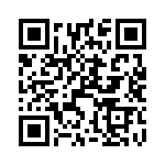 XC6222D481ER-G QRCode