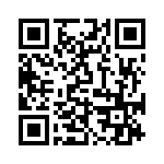 XC6222D491PR-G QRCode