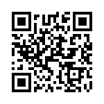 XC6222D49BER-G QRCode