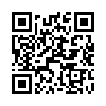 XC6222D49BMR-G QRCode