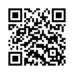 XC6222D501ER-G QRCode