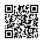 XC6223B2519R-G QRCode