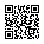 XC6223H331GR-G QRCode