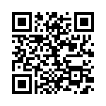 XC6223N12BPR-G QRCode