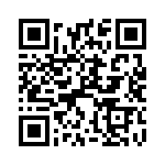 XC6223N141MR-G QRCode