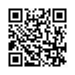 XC6223N14BGR-G QRCode