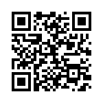 XC6223N15BMR-G QRCode