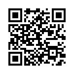 XC6223N161MR-G QRCode