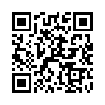 XC6223N16BNR-G QRCode