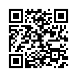 XC6223N17BNR-G QRCode