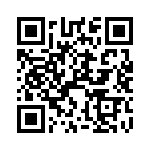 XC6223N18BGR-G QRCode