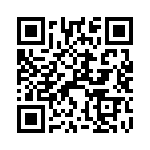 XC6223N201GR-G QRCode