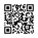 XC6223N201PR-G QRCode