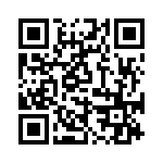 XC6223N20BGR-G QRCode