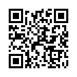 XC6223N221MR-G QRCode