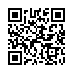 XC6223N22BGR-G QRCode