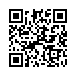 XC6223N2319R-G QRCode