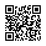 XC6223N23BMR-G QRCode