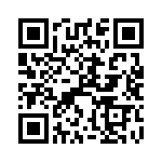 XC6223N23BNR-G QRCode