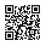 XC6223N241MR-G QRCode