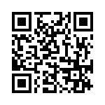 XC6223N261PR-G QRCode