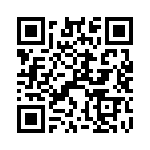 XC6223N27B9R-G QRCode