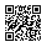 XC6223N27BPR-G QRCode