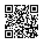 XC6223N281PR-G QRCode