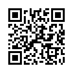 XC6223N291GR-G QRCode