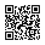 XC6223N291MR-G QRCode