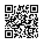 XC6223N29B9R-G QRCode