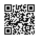 XC6223N29BGR-G QRCode