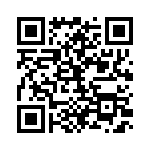 XC6223N301NR-G QRCode