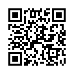 XC6223N31BPR-G QRCode